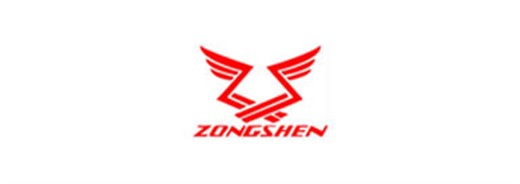 ZONGSHEN