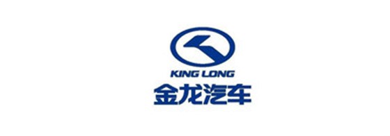 苏州金龙.jpg