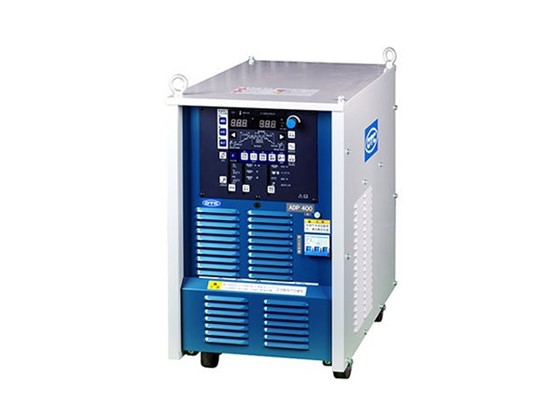 OTC氩弧焊接机ADP400系列.jpg OTC氩弧焊接机ADP400系列.jpg