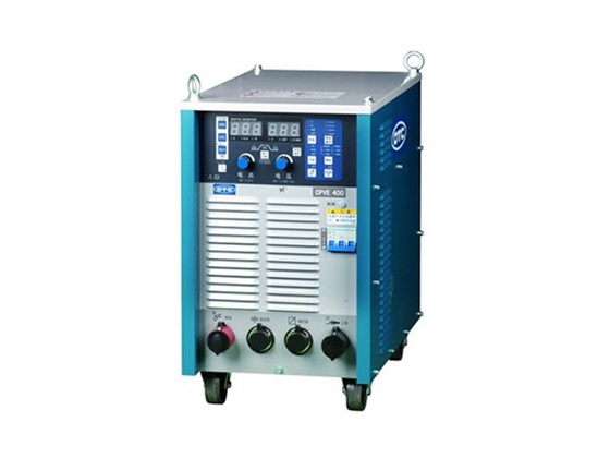 OTC焊接机CPVE400系列.jpg