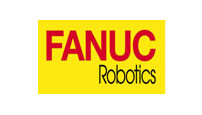 FANUC Robotics