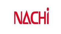 NACHI