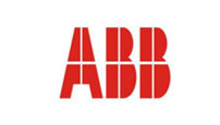 ABB