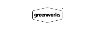 greenworks