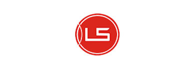 LS.jpg