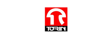 TORIN