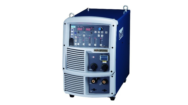 OTC焊接机WB-M350L系列.png